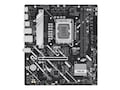 Asus PRIME H810M-A CSM, PRIME H810M-A CSM , 41880672, Motherboards Asus PRIME H810M-A CSM, PRIME H810M-A CSM , 41880672, Motherboards