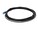 AddOn ADD-ASC-SC-1MS9SMFO Image 4 from Back AddOn ADD-ASC-SC-1MS9SMFO Image 4 from Back