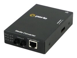 Perle Systems 05090710 Main Image from Right-angle