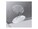 Ubiquiti Networks U6-ENTERPRISE-US Image 3 from Left-angle