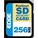 Edge Memory PE200510 Image 1 from 