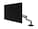 Ergotron 45-682-026 Image 2 from Right-angle Ergotron 45-682-026 Image 2 from Right-angle