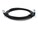 AddOn QSFP-100G-PDAC1M-CX-AO Image 4 from Back AddOn QSFP-100G-PDAC1M-CX-AO Image 4 from Back