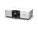 Epson V11HB28020                     Image 2 from Right-angle