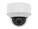 Hanwha Group QNV-C8023R                     Image 3 from Front