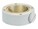 Bosch Security Systems MIC-SCA-WD Image 1 from Left-angle