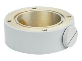 Bosch Security Systems MIC-SCA-WD Main Image from Left-angle