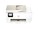 HP Inc. B63K3A#B1H                     Image 3 from Front
