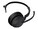 Jabra 25599-889-989-01 Image 4 from Back