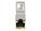 StarTech.com 813874B21ST Image 7 from Left side