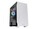 Thermaltake Technology CA-1Q9-00S6WN-00 Image 1 from Left-angle