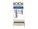 AddOn NTK588DJE5-AO Image 8 from Right side