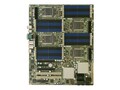 Tyan Ssi MEB - NVIDIA NFORCE PROFES , S4989WG2NR-SI, 41136905, Motherboards