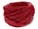 AddOn ADD-CAT5EBULK1KPSD-RD Image 1 from Front