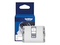 Brother 1.97 x 6.5' CK-1000 Cleaning Roll for VC-500W, CK-1000, 36635809, Printer Accessories