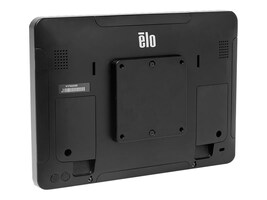 ELO Touch Solutions E615169 Main Image from Right-angle