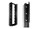 Chatsworth Products 14830-503                      Image 1 from Multi-angle