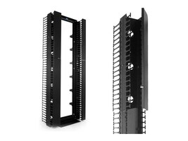 Chatsworth Products 14830-503                      Main Image from Multi-angle