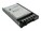 Axiom AXD-PE120010G Image 1 from Left-angle