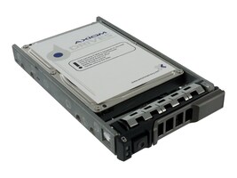 Axiom AXD-PE120010G Main Image from Left-angle
