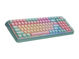 Cooler Master MK-770-MCKW1-US Main Image from Right-angle