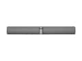 Jabra PanaCast 50 - Grey, 8201-232, 41279438, Video Conference Room Hardware Jabra PanaCast 50 - Grey, 8201-232, 41279438, Video Conference Room Hardware
