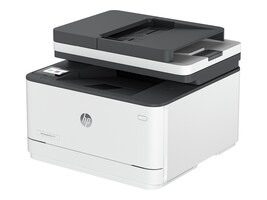 HP Inc. 9D2X4F#BGJ                     Main Image from Right-angle