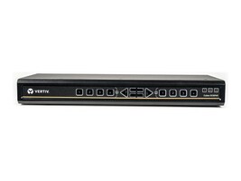 Vertiv SCM145DPH-400 Main Image from Front