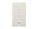 LG Electronics 32RS1Q-B Image 9 from Back LG Electronics 32RS1Q-B Image 9 from Back