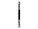 LG Electronics LSCB018-GK Image 8 from Right side