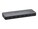 Tripp Lite U442-DOCK24DL3A                Image 1 from Left-angle