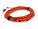 AddOn ADD-MODE-STLC6-15 Image 4 from Back
