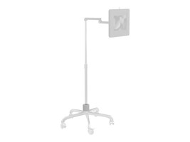 CTA Digital ADD-WEIGHT Main Image from Left-angle CTA Digital ADD-WEIGHT Main Image from Left-angle