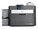 Fargo Electronics 94600 Image 2 from Front