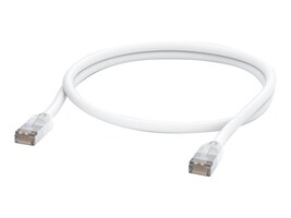 Ubiquiti Networks UACC-CABLE-PATCH-OUTDOOR-1M-W  Main Image from Right-angle