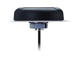 Taoglas                                  A.120.A.101111                 Main Image from Front