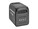 Eaton GC1800L                        Image 5 from Back