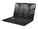 Asus FX707ZC-ES53 Image 1 from Right-angle