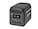 Eaton GC1800L                        Image 1 from Right-angle