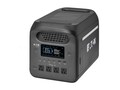 Eaton 1800W Lithium-Ion (LFP) Portable Power Station w  AC, DC, USB-A, USB-C, QC 3.0 ports, GC1800L                       , 41973715, Battery Chargers