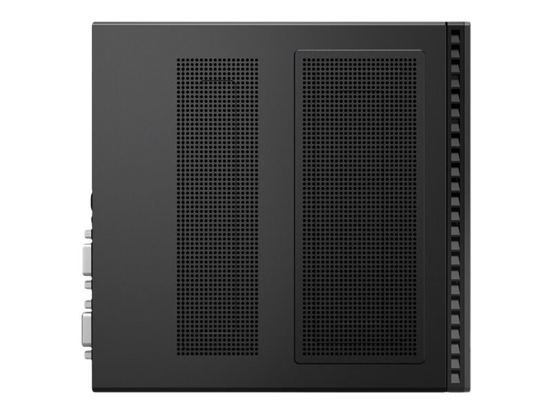 Lenovo Thinkcentre M90q Tiny Vpro Core I5 10500 3 1ghz 16gb 11cr000rus