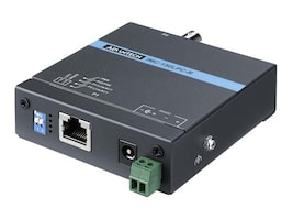 Advantech IMC-150LPC-R Main Image from Right-angle