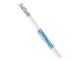 Panduit PUR6ASD04BL-CG Main Image from Front