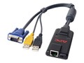 APC KVM 2G Server Module, USB with Virtual Media and Smart Card CAC, KVM-USBVMCAC, 13366440, KVM Displays & Accessories APC KVM 2G Server Module, USB with Virtual Media and Smart Card CAC, KVM-USBVMCAC, 13366440, KVM Displays & Accessories