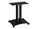 Sanus SFC18-B1                       Image 1 from Left-angle
