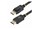 StarTech.com DISPLPORT10L10PK               Image 7 from Close-up