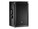 JBL SRX812P Image 1 from Left-angle