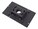 Chief Manufacturing RPA364                         Image 1 from Right-angle