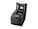 Citizen Systems America CT-S801IIIS3RSUBKP Image 3 from Right-angle Citizen Systems America CT-S801IIIS3RSUBKP Image 3 from Right-angle