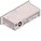 Vertiv AMIQDM-USB Image 1 from 
